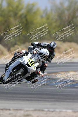 media/Apr-18-2025-CVMA Friday Practice (Fri) [[88baa45499]]/Racer 2/Session 4 (Turn 2)/